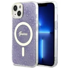 etui-do-apple-iphone-14-plus-guess-4g-magsafe