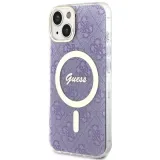 etui-do-apple-iphone-14-plus-guess-4g-magsafe-stan-nowy
