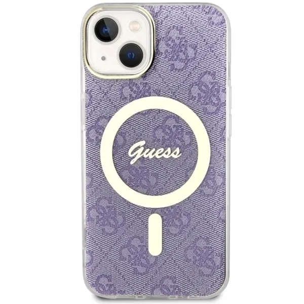 etui-do-apple-iphone-14-plus-guess-4g-magsafe-dedykowany-model-iphone