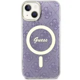 etui-do-apple-iphone-14-plus-guess-4g-magsafe-dedykowany-model-iphone