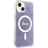 etui-do-apple-iphone-14-plus-guess-4g-magsafe-przeznaczenie-apple