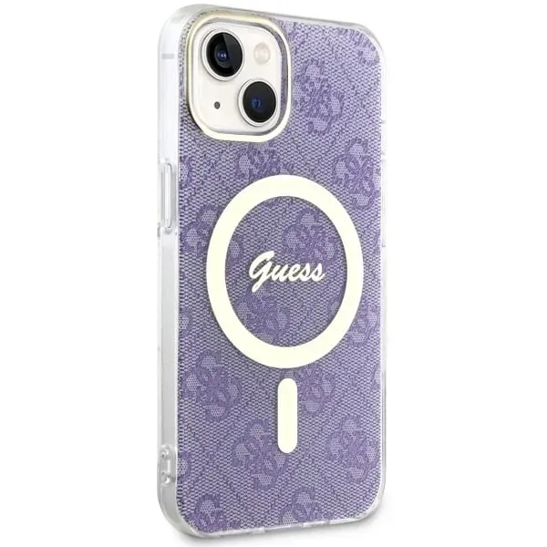 etui-do-apple-iphone-14-plus-guess-4g-magsafe-stan-nowy