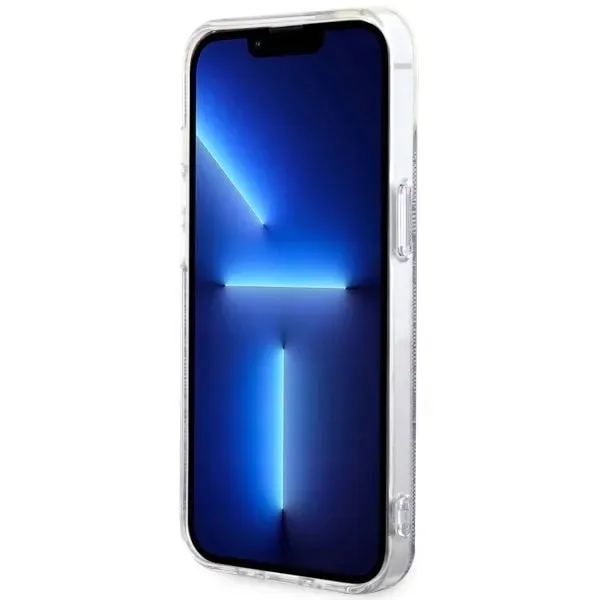 etui-do-apple-iphone-14-plus-guess-4g-magsafe-kolor-inny-kolor
