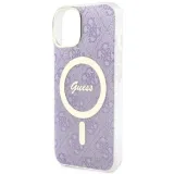 etui-do-apple-iphone-14-plus-guess-4g-magsafe-typ-plecki
