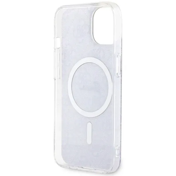etui-do-apple-iphone-14-plus-guess-4g-magsafe
