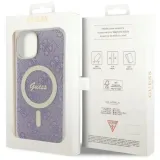 etui-do-apple-iphone-14-plus-guess-4g-magsafe-funkcje-ladowanie-indukcyjne-pochlanianie-wstrzasow