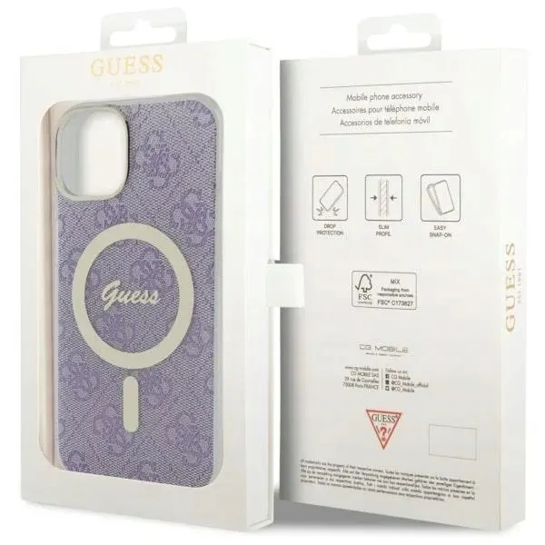 etui-do-apple-iphone-14-plus-guess-4g-magsafe-stan-nowy
