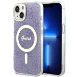 etui-do-apple-iphone-14-plus-guess-4g-magsafe-waga-z-opakowaniem-0-15-kg