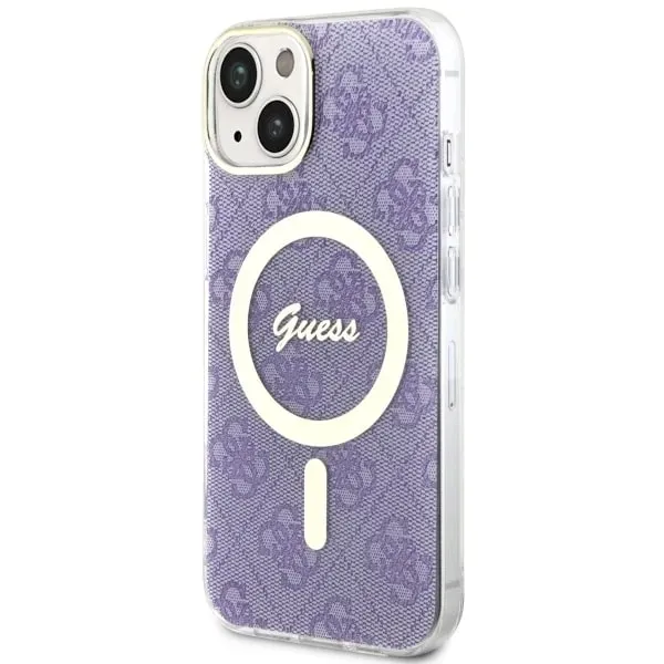etui-do-apple-iphone-14-plus-guess-4g-magsafe-kod-producenta-3666339127206