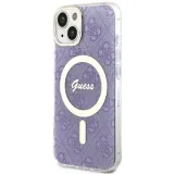 etui-do-apple-iphone-14-plus-guess-4g-magsafe-kod-producenta-3666339127206