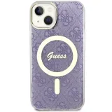 etui-do-apple-iphone-14-plus-guess-4g-magsafe-marka-guess