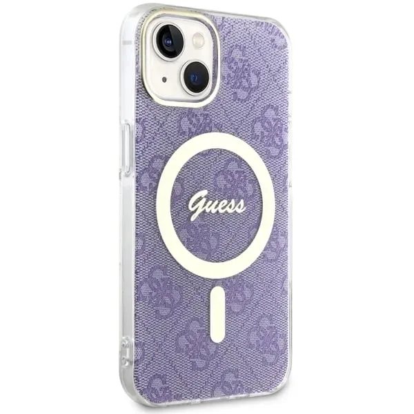 etui-do-apple-iphone-14-plus-guess-4g-magsafe-kolekcja-pokrowiec-futeral