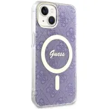 etui-do-apple-iphone-14-plus-guess-4g-magsafe-kolekcja-pokrowiec-futeral