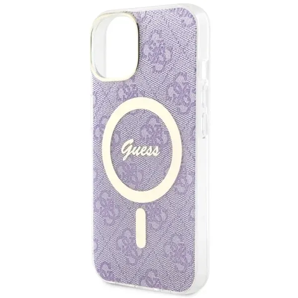 etui-do-apple-iphone-14-plus-guess-4g-magsafe-stan-nowy-przeznaczenie-apple