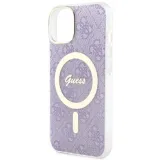 etui-do-apple-iphone-14-plus-guess-4g-magsafe-stan-nowy-przeznaczenie-apple