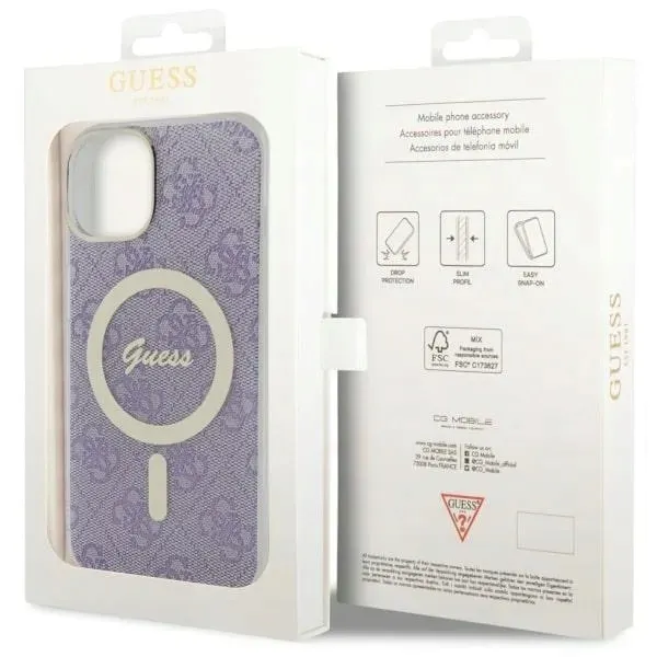 etui-do-apple-iphone-14-plus-guess-4g-magsafe-stan-nowy-typ-plecki