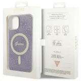etui-do-apple-iphone-14-plus-guess-4g-magsafe-stan-nowy-typ-plecki