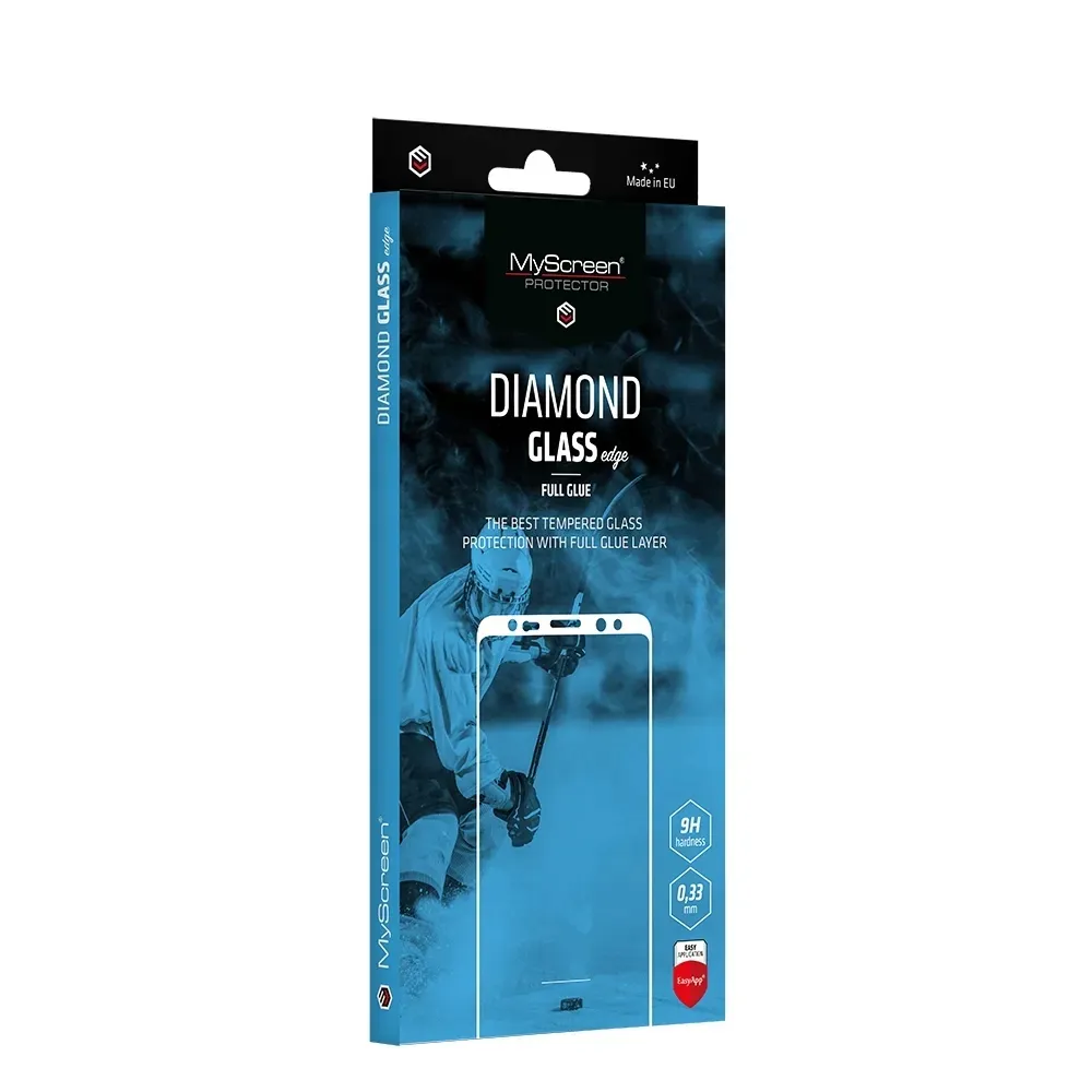 szklo-myscreen-protector-do-google-pixel-6a