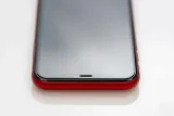 szklo-myscreen-protector-do-google-pixel-6a-stan-nowy