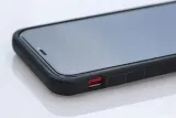 szklo-myscreen-protector-do-google-pixel-6a-waga-z-opakowaniem-0-2-kg