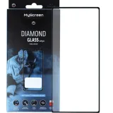 szklo-myscreen-protector-do-google-pixel-6a-zestaw-do-aplikacji-tak