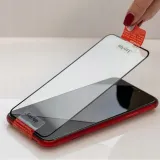 szklo-myscreen-protector-do-google-pixel-6a-typ-5d