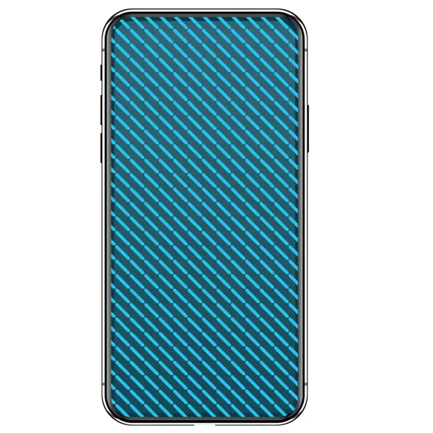 szklo-myscreen-protector-do-google-pixel-6a-pasuje-do-modelu-pixel-6a