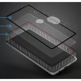 szklo-myscreen-protector-do-google-pixel-6a-stan-nowy-waga-z-opakowaniem-0-2-kg