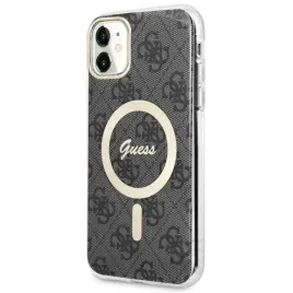 etui-do-apple-iphone-11-61-guess-4g-magsafe