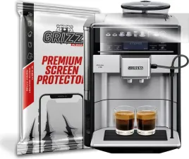 szklo-grizz-hybrid-glass-do-siemens-eq-6-plus-s700