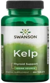 swanson-kelp-250tab-mineraly-jod-dla-tarczycy-i-odpornosci