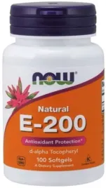 now-foods-vitamin-e-200-natural-100softgels-witaminy-e-dla-skory