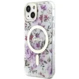etui-guess-magsafe-do-iphone-14-plus-obudowa-stan-nowy