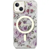 etui-guess-magsafe-do-iphone-14-plus-obudowa-dedykowany-model-iphone