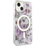 etui-guess-magsafe-do-iphone-14-plus-obudowa-przeznaczenie-apple