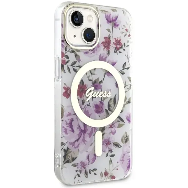 etui-guess-magsafe-do-iphone-14-plus-obudowa-stan-nowy
