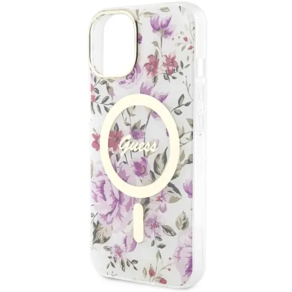 etui-guess-magsafe-do-iphone-14-plus-obudowa-typ-plecki