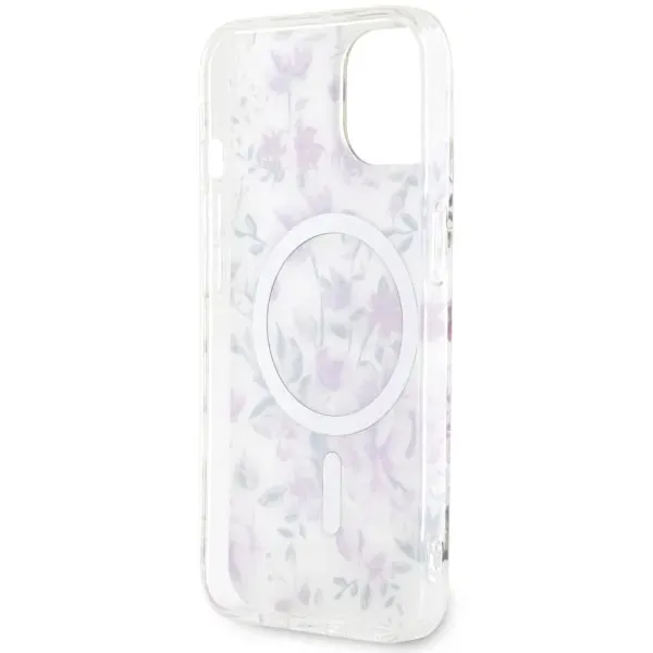 etui-guess-magsafe-do-iphone-14-plus-obudowa-material-tworzywo-sztuczne