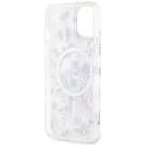 etui-guess-magsafe-do-iphone-14-plus-obudowa-material-tworzywo-sztuczne