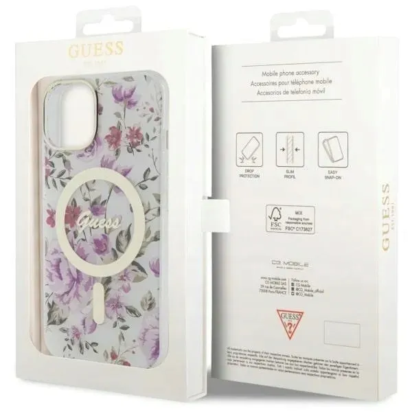 etui-guess-magsafe-do-iphone-14-plus-obudowa-funkcje-ladowanie-indukcyjne-pochlanianie-wstrzasow