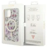 etui-guess-magsafe-do-iphone-14-plus-obudowa-funkcje-ladowanie-indukcyjne-pochlanianie-wstrzasow