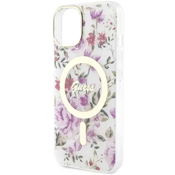 etui-guess-magsafe-do-iphone-14-plus-obudowa-stan-nowy-dedykowany-model-iphone