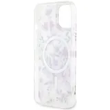 etui-guess-magsafe-do-iphone-14-plus-obudowa-stan-nowy-przeznaczenie-apple