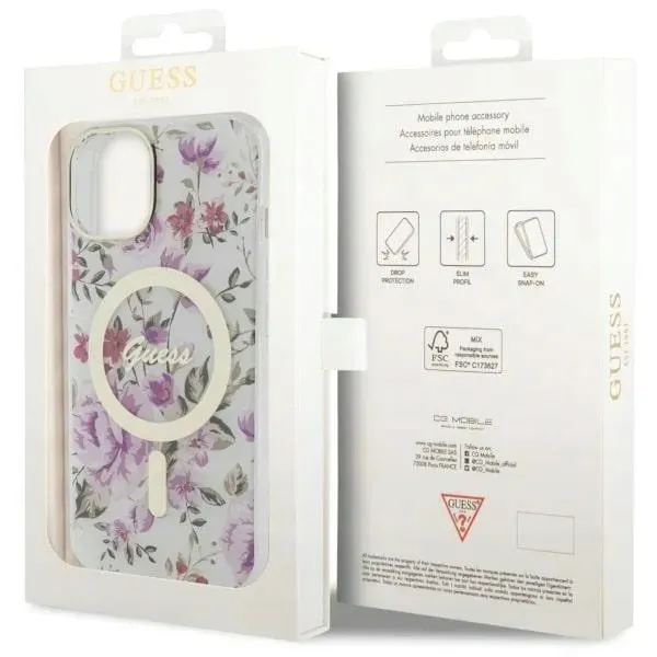 etui-guess-magsafe-do-iphone-14-plus-obudowa-stan-nowy-kolor-wielokolorowy