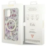 etui-guess-magsafe-do-iphone-14-plus-obudowa-stan-nowy-kolor-wielokolorowy