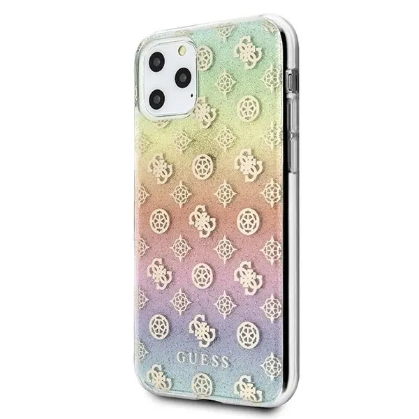 etui-guess-do-iphone-11-pro-case-cover-plecki-stan-nowy
