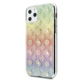 etui-guess-do-iphone-11-pro-case-cover-plecki-stan-nowy