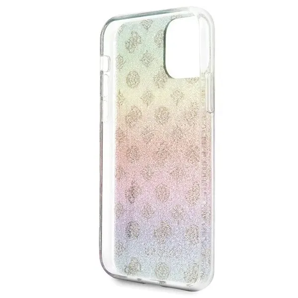 etui-guess-do-iphone-11-pro-case-cover-plecki-stan-nowy