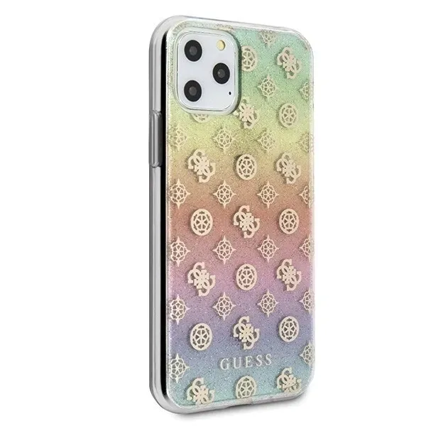 etui-guess-do-iphone-11-pro-case-cover-plecki-kolor-wielokolorowy