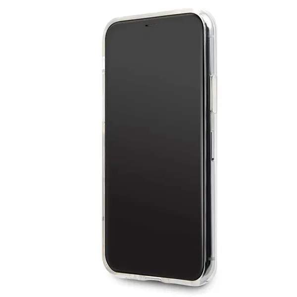 etui-guess-do-iphone-11-pro-case-cover-plecki-stan-nowy